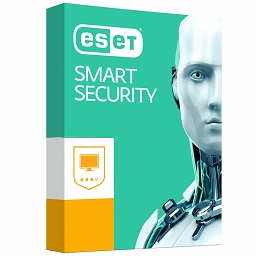 ESET Smart Security